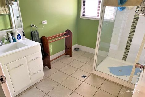 Property photo of 2 Keith Shaw Drive Kingaroy QLD 4610