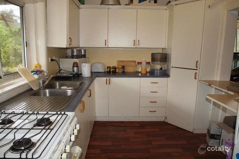 Property photo of 8 Cave Street Ganmain NSW 2702