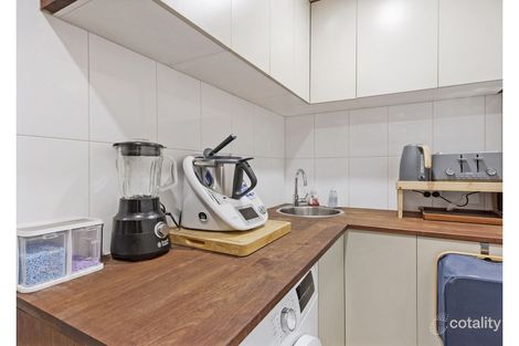 Property photo of 51 Companion Way Bucasia QLD 4750