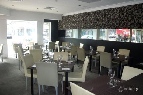 171 James St, Northbridge, WA 6003