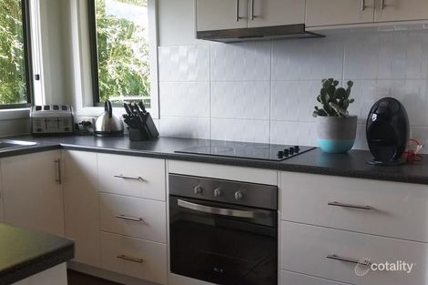 Property photo of 1/3B Montagu Street Mount Stuart TAS 7000