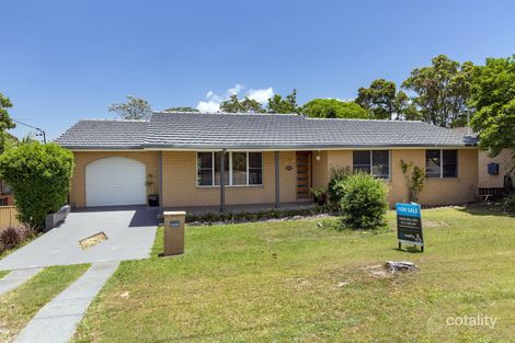 Property photo of 171 Wallace Street Macksville NSW 2447