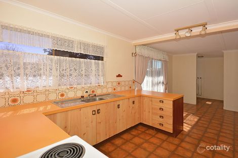 Property photo of 34 Colyton Street Torquay QLD 4655