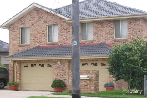 88 Iberia St, Padstow, NSW 2211