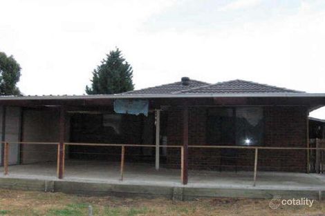 Property photo of 22 Marinda Drive Skye VIC 3977