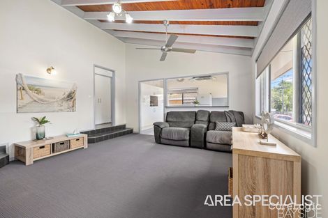 Property photo of 19 Sherington Street Alexandra Hills QLD 4161