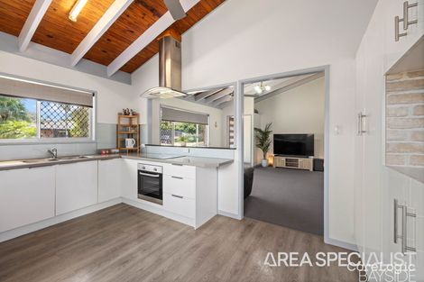 Property photo of 19 Sherington Street Alexandra Hills QLD 4161