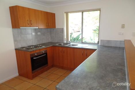 Property photo of 2/17 George Street Southport QLD 4215
