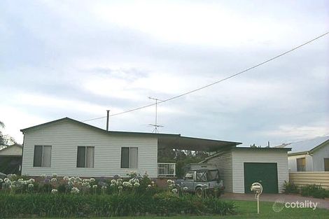 44 Jellico St, Macksville, NSW 2447