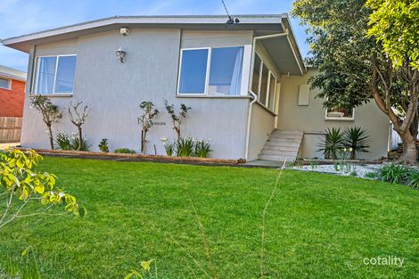 6 Futuna Ave, Park Grove, TAS 7320