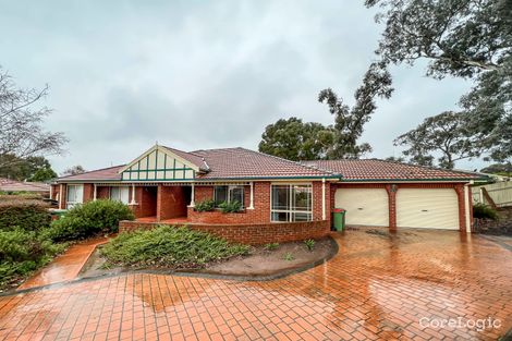 Property photo of 5/1-3 Forest Drive Jerrabomberra NSW 2619