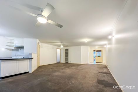 Property photo of 5/1-3 Forest Drive Jerrabomberra NSW 2619