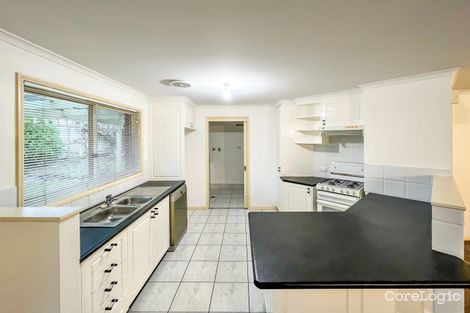Property photo of 5/1-3 Forest Drive Jerrabomberra NSW 2619
