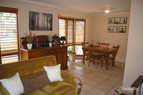 Property photo of 20 Grehan Crescent Mount Warren Park QLD 4207