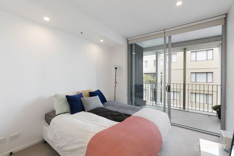 703/23 Pelican St, Surry Hills, NSW 2010