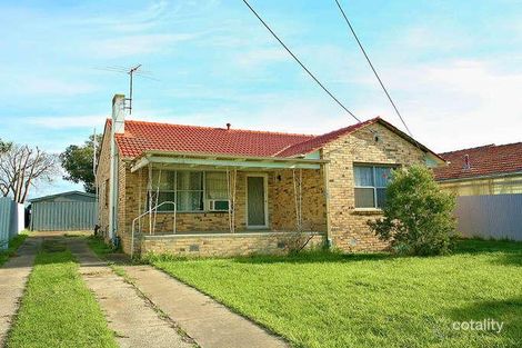 152 Bladin St, Laverton, VIC 3028