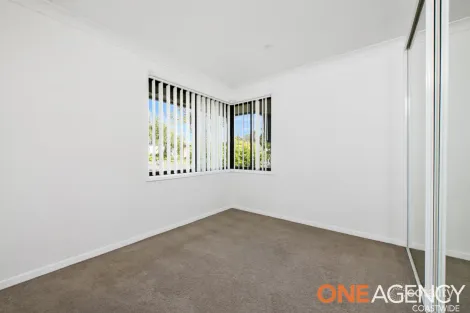Property photo of 40 Leichhardt Road Gorokan NSW 2263