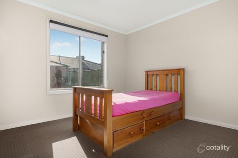 Property photo of 58B Albert Street Miners Rest VIC 3352