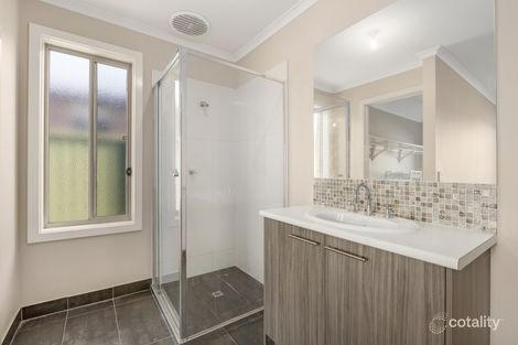 Property photo of 58B Albert Street Miners Rest VIC 3352