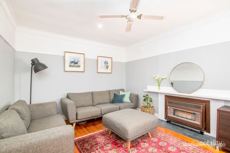 Property photo of 16 Clive Street Shepparton VIC 3630