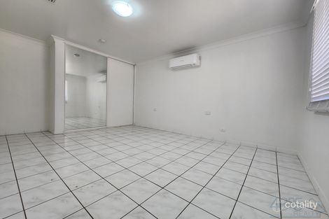 Property photo of 3/9 Fourth Avenue Parkside QLD 4825
