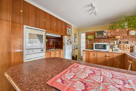 Property photo of 8 Leslie Grove Prospect Vale TAS 7250