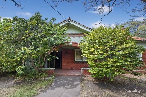 Property photo of 5 Highgate Grove Ashburton VIC 3147