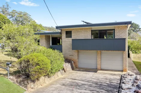 15 Oxford St, Mittagong, NSW 2575