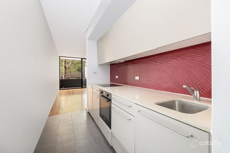 2/42-44 Holt St, Surry Hills, NSW 2010