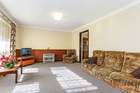 Property photo of 32 Rosalie Terrace Parafield Gardens SA 5107