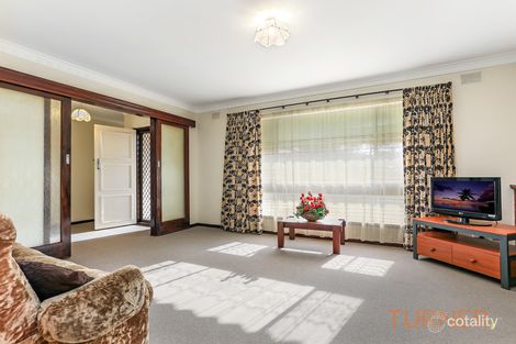 Property photo of 32 Rosalie Terrace Parafield Gardens SA 5107