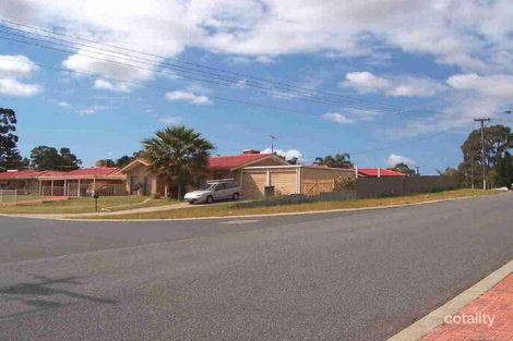 Property photo of 2 Gameson Way Girrawheen WA 6064