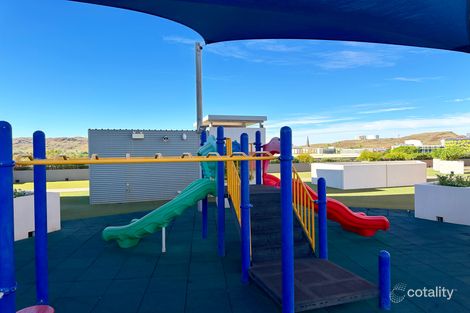 Property photo of 118/26 Sharpe Avenue Pegs Creek WA 6714