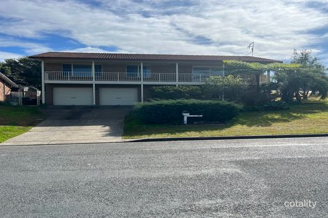 21 Lakeview Cres, Forster, NSW 2428