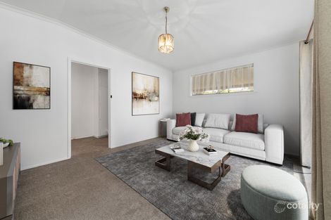 135 Monterey Bvd, Frankston North, VIC 3200