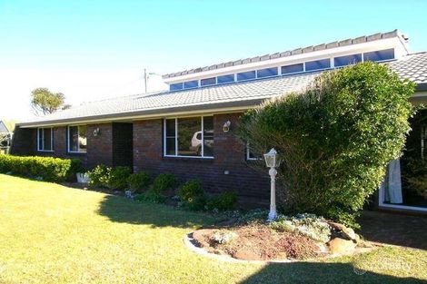 11 Schafer St, Red Rock, NSW 2456