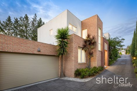 3/924 Toorak Rd, Camberwell, VIC 3124