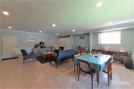 Property photo of 59B Epping Forest Drive Kearns NSW 2558