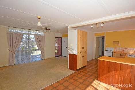Property photo of 34 Colyton Street Torquay QLD 4655