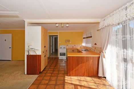 Property photo of 34 Colyton Street Torquay QLD 4655