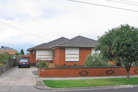 42 Cosmos St, Glenroy, VIC 3046