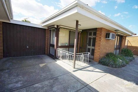 4/630-634 Centre Rd, Bentleigh East, VIC 3165
