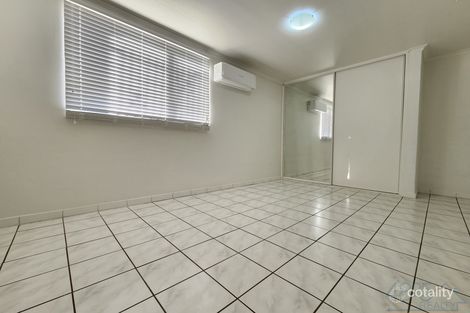 Property photo of 3/9 Fourth Avenue Parkside QLD 4825