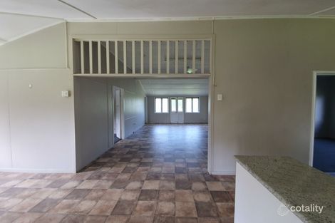 Property photo of 2 King Street Tully QLD 4854