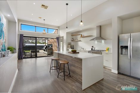 Property photo of 442 Howard Street Eaglehawk VIC 3556