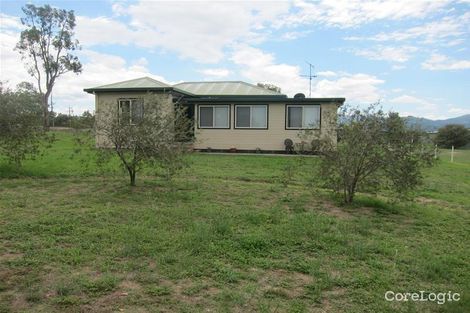 Property photo of 172 Sandy Road Kootingal NSW 2352