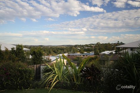 Property photo of 22 Primrose Court Gympie QLD 4570