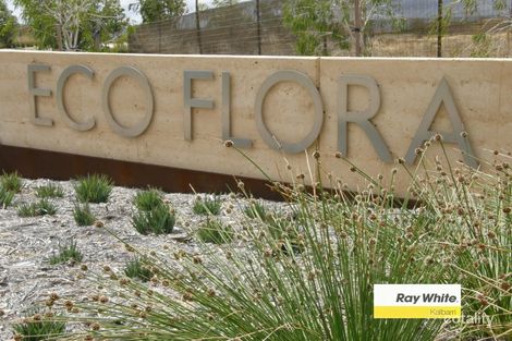 Property photo of 10 Waitzia Way Kalbarri WA 6536