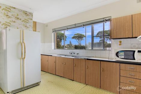 Property photo of 2/1 Noble Street Allawah NSW 2218