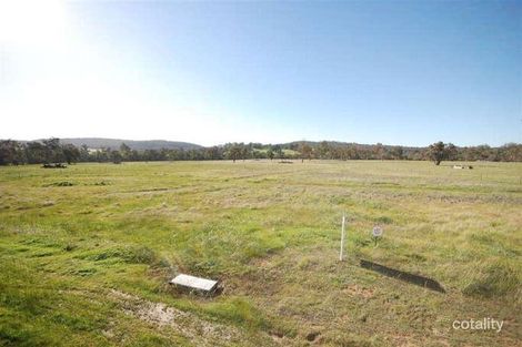 52 Fraser Rd, Boddington, WA 6390